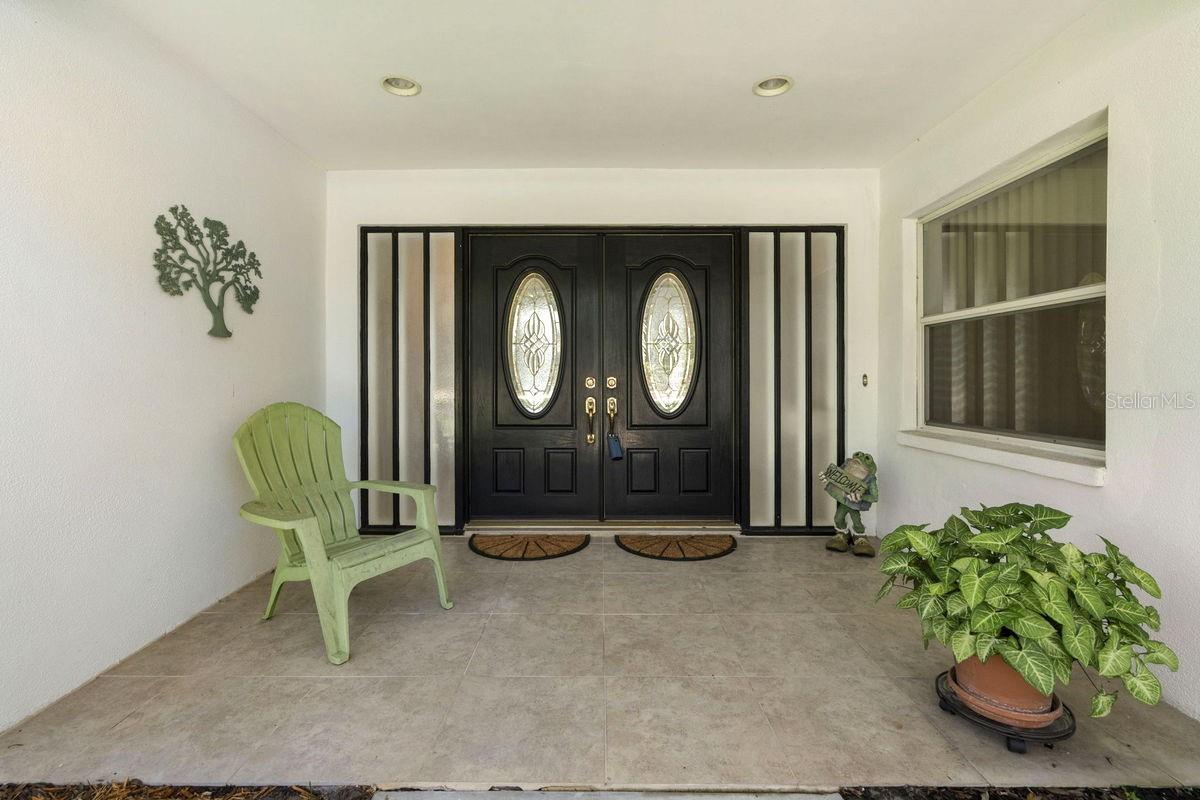 Image 6 of 70 For 2275 Twin Lane Drive