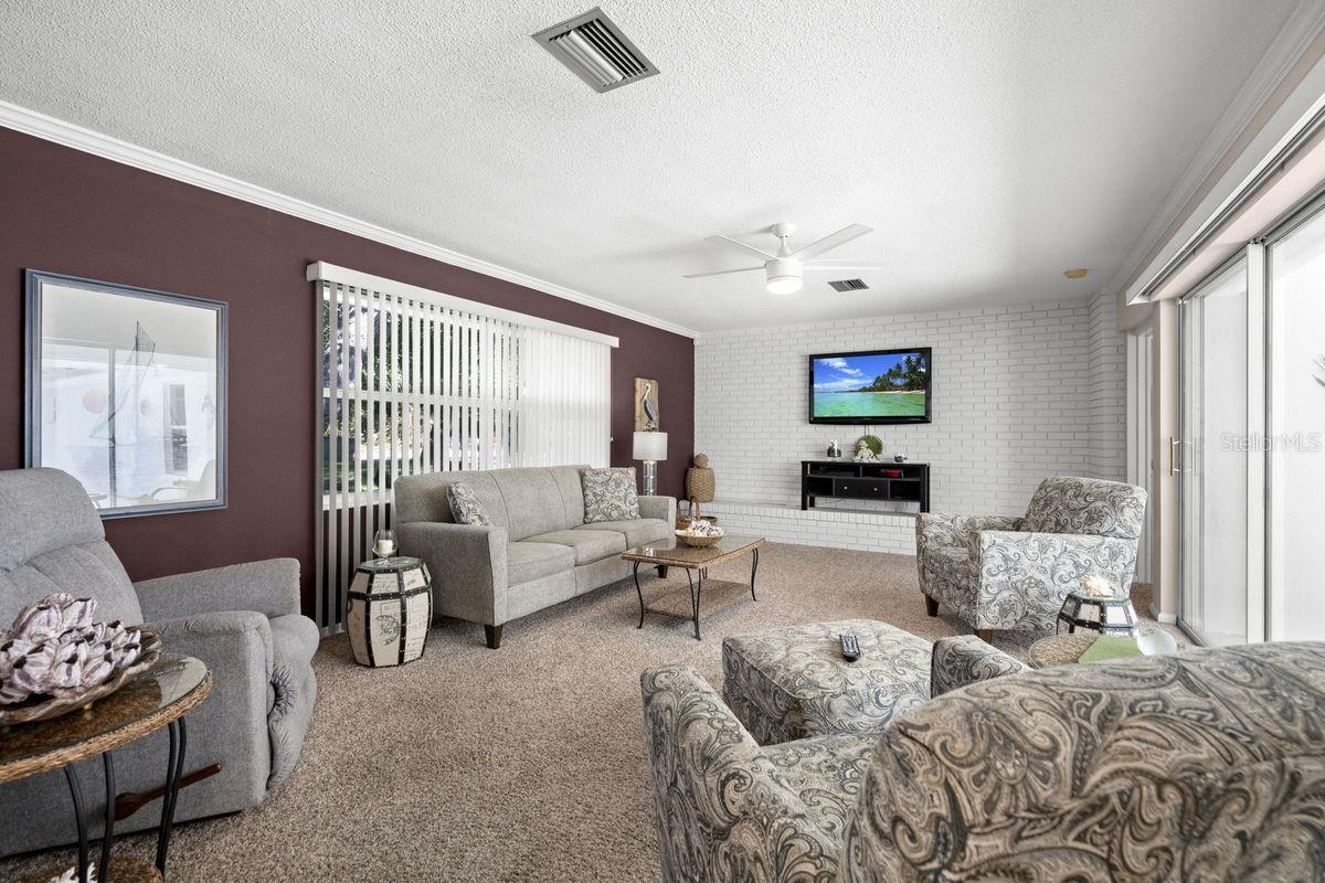 Image 9 of 70 For 2275 Twin Lane Drive