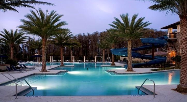 Image 44 of 68 For 4614 Tramanto Lane