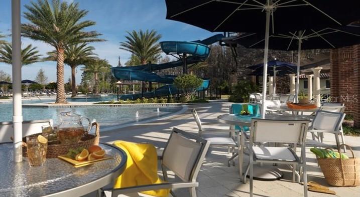 Image 47 of 68 For 4614 Tramanto Lane