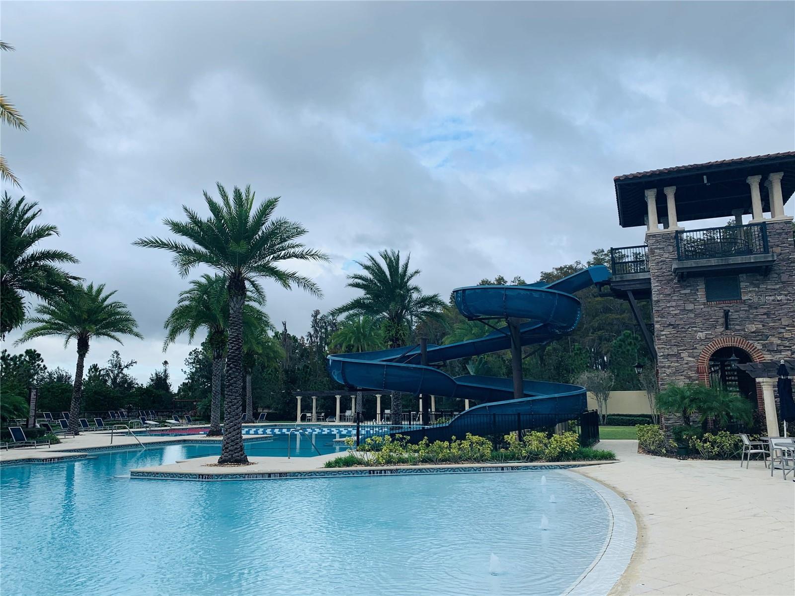 Image 51 of 68 For 4614 Tramanto Lane