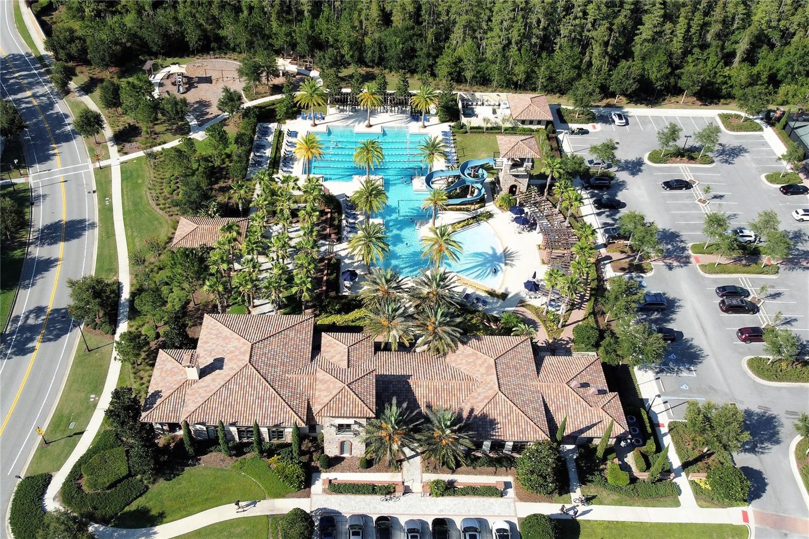 Image 53 of 68 For 4614 Tramanto Lane