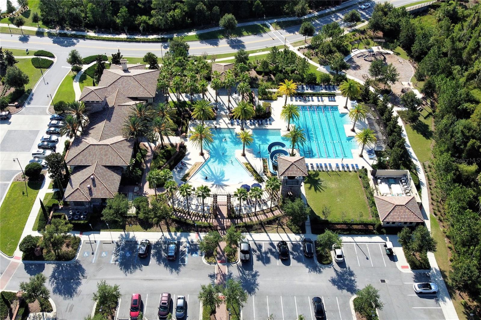 Image 54 of 68 For 4614 Tramanto Lane