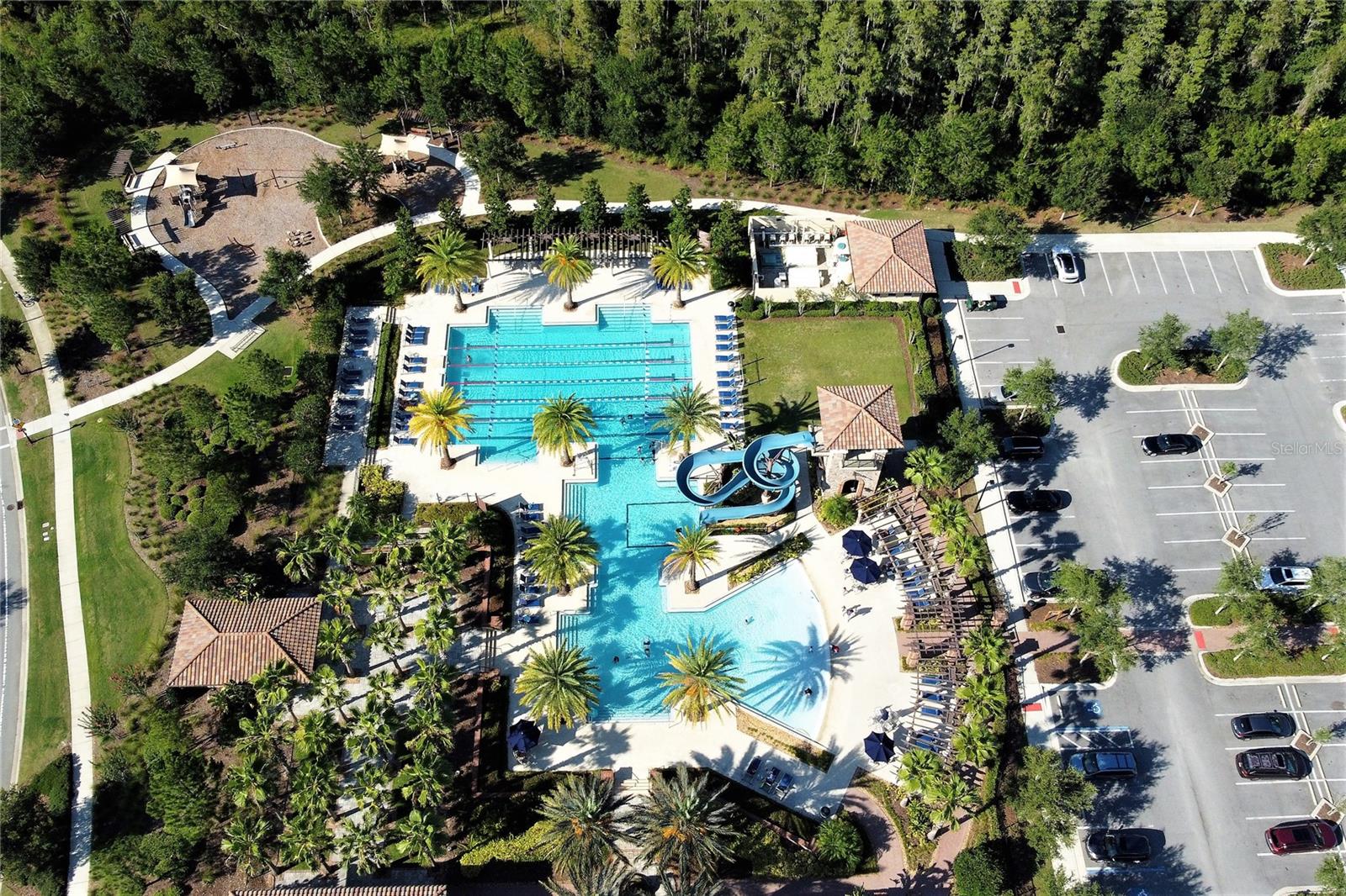 Image 55 of 68 For 4614 Tramanto Lane