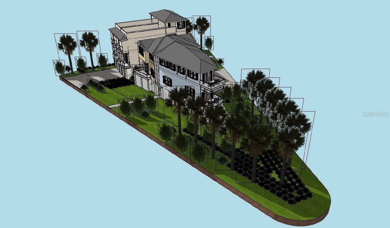 Image 5 of 7 For 13212 Boca Ciega Avenue