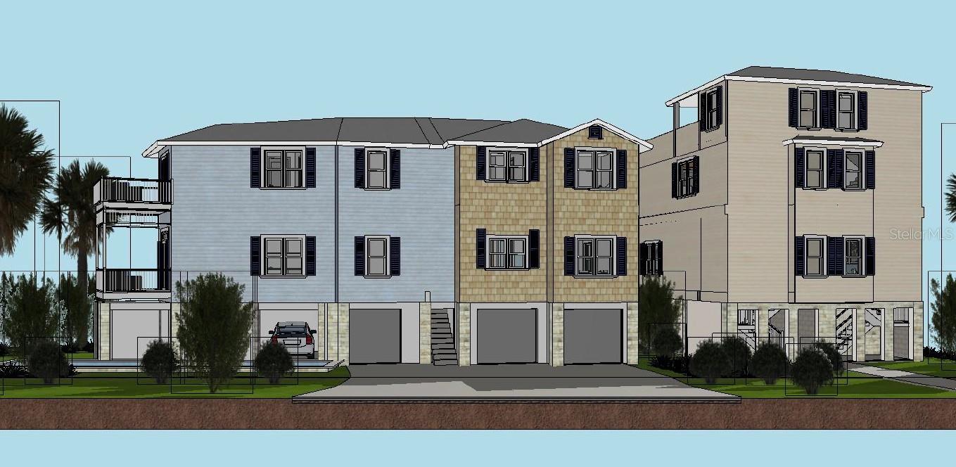 Image 6 of 7 For 13212 Boca Ciega Avenue