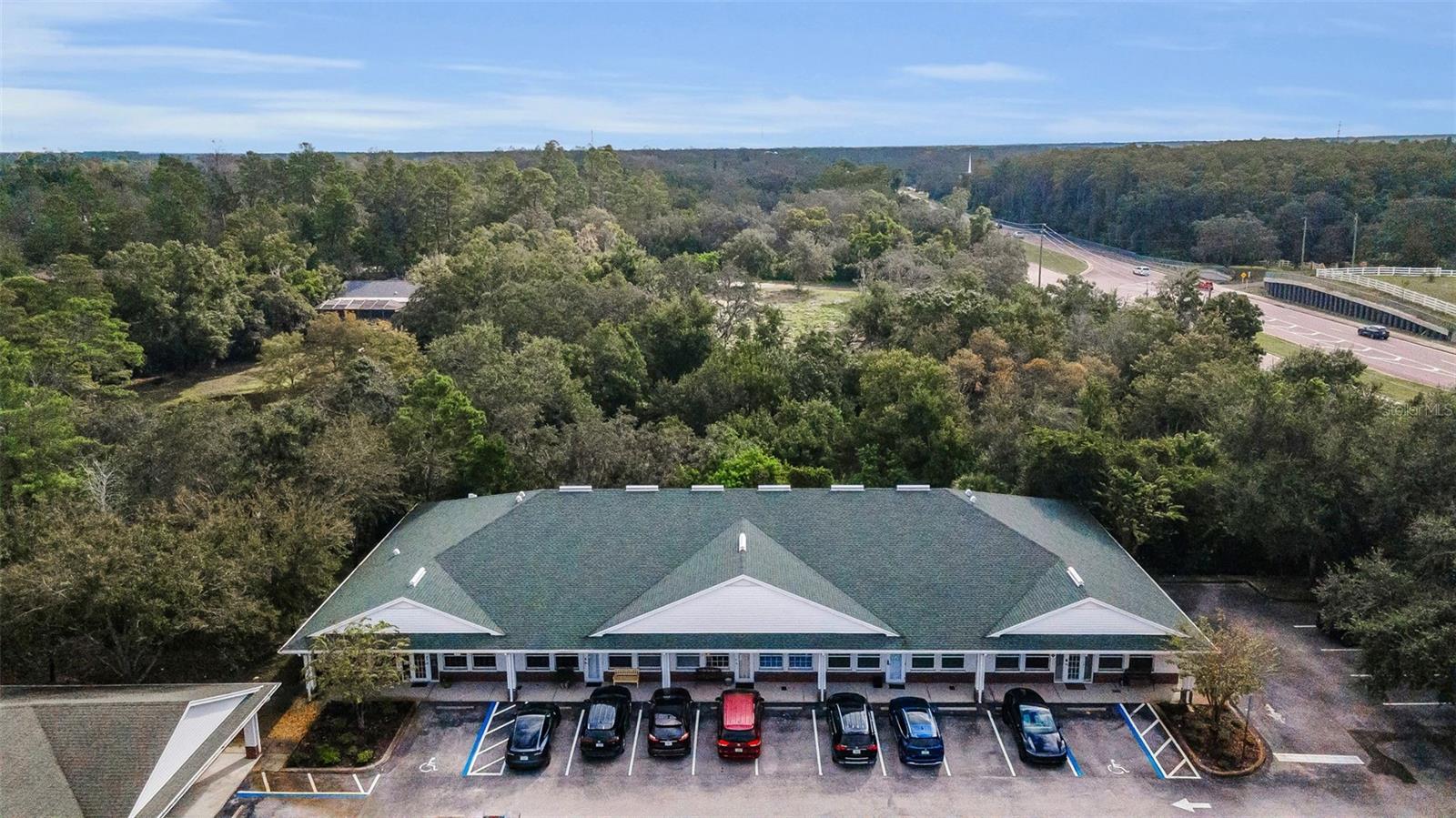 Details for 2625 Keystone Road 1, TARPON SPRINGS, FL 34688