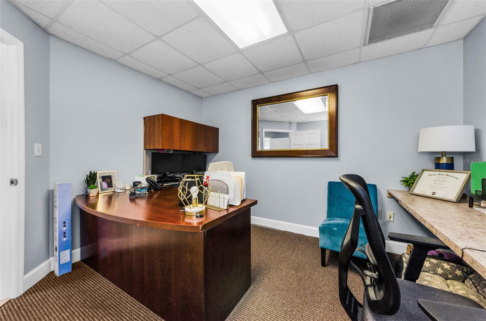 Image 10 of 32 For 2625 Keystone Road 1