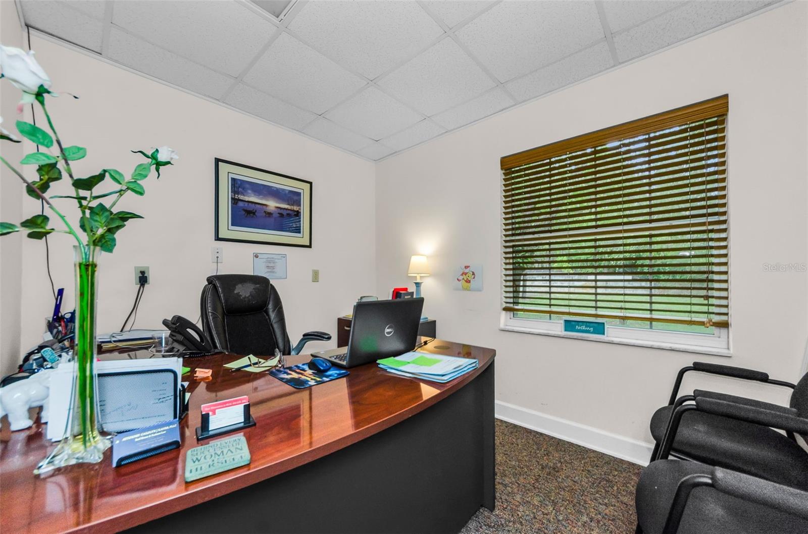 Image 11 of 32 For 2625 Keystone Road 1