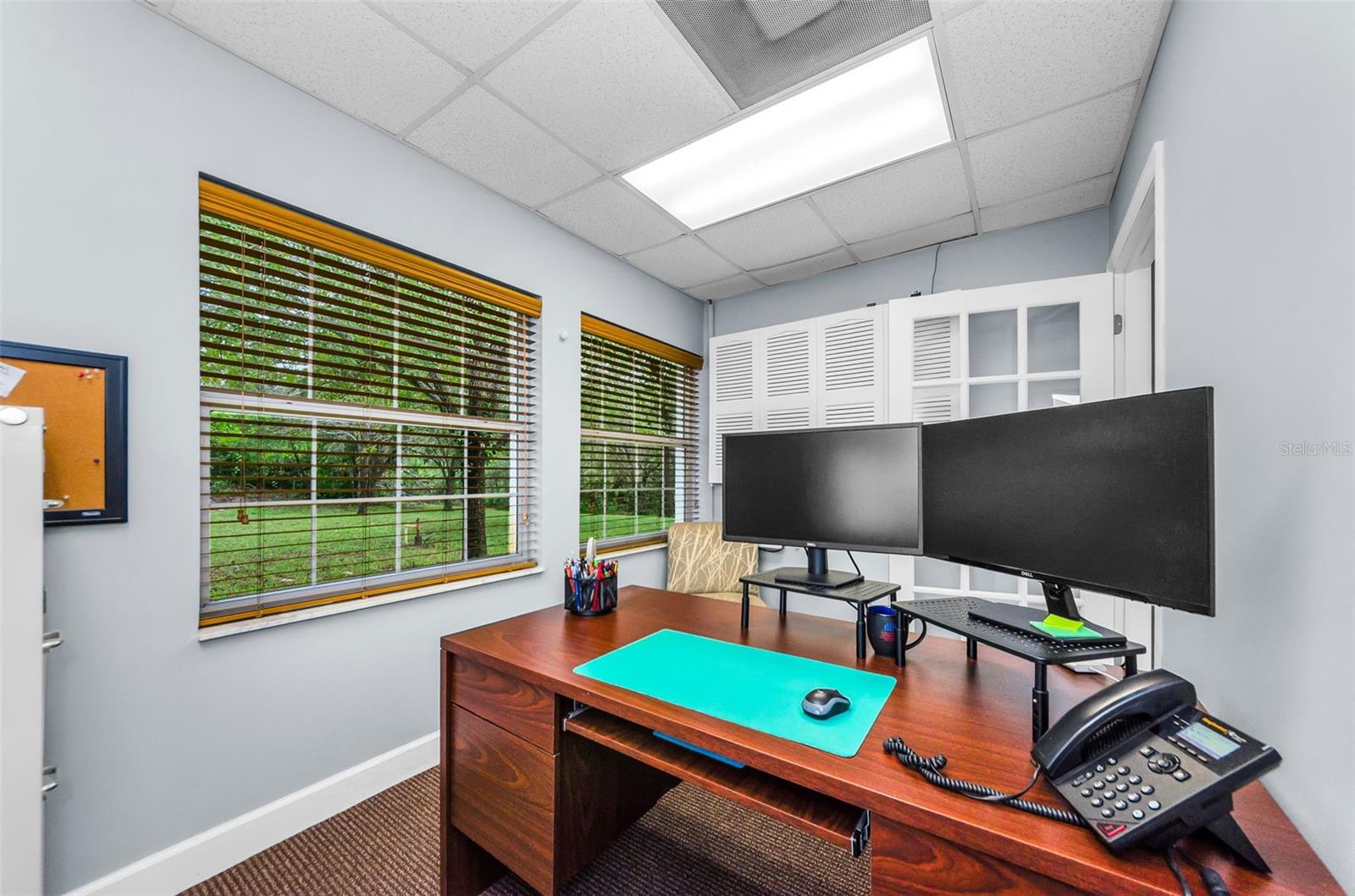 Image 12 of 32 For 2625 Keystone Road 1