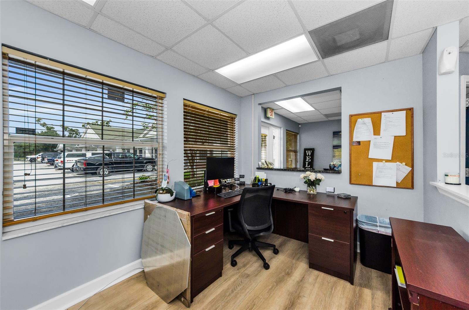 Image 13 of 32 For 2625 Keystone Road 1