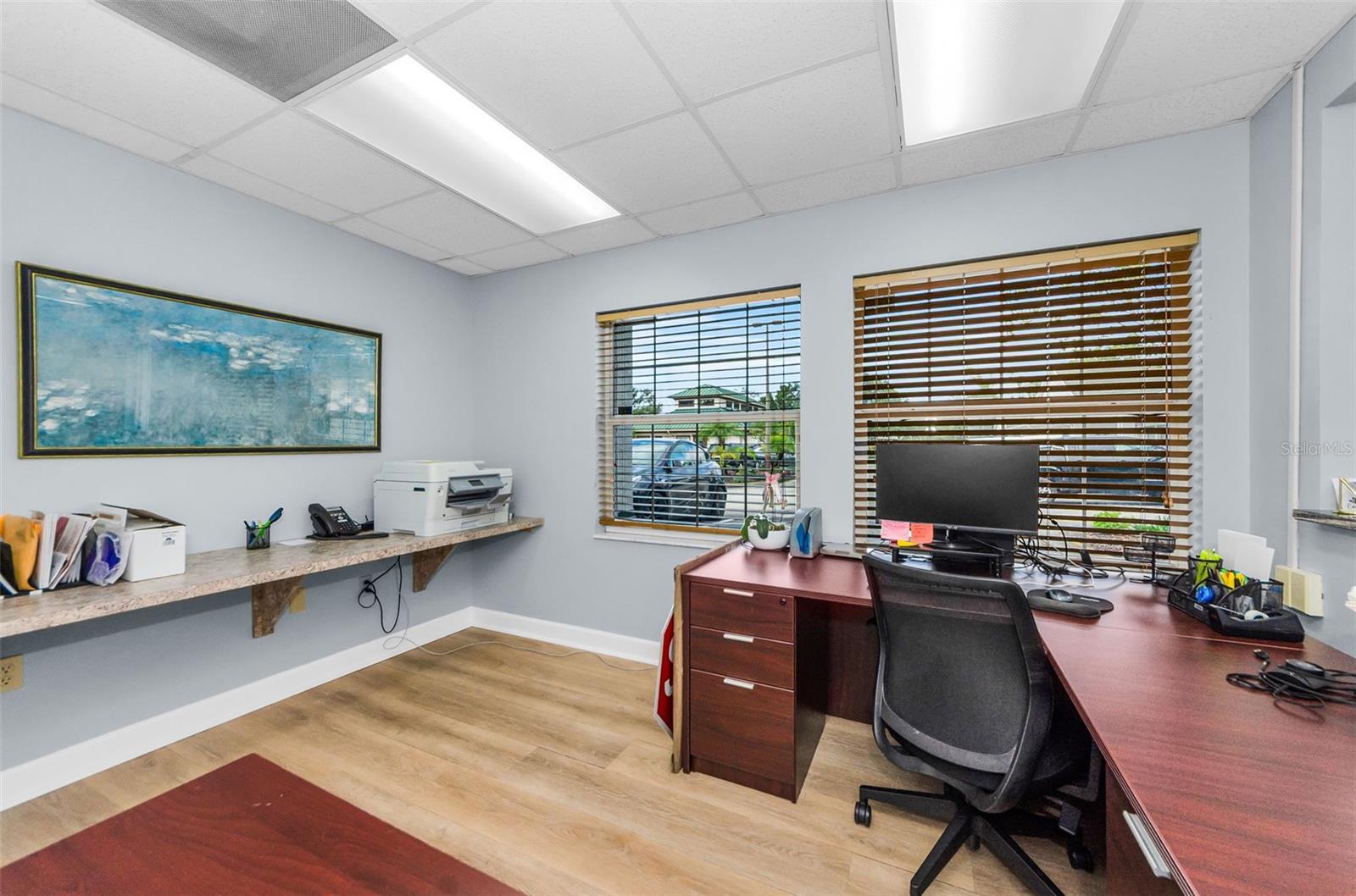 Image 14 of 32 For 2625 Keystone Road 1