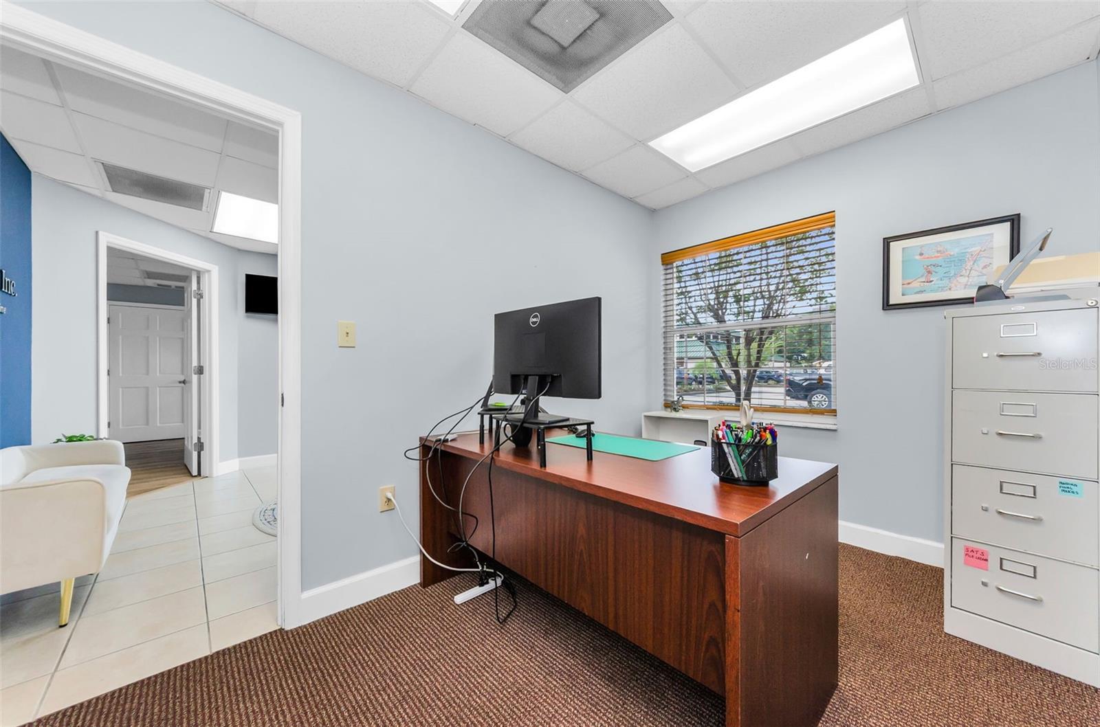 Image 15 of 32 For 2625 Keystone Road 1