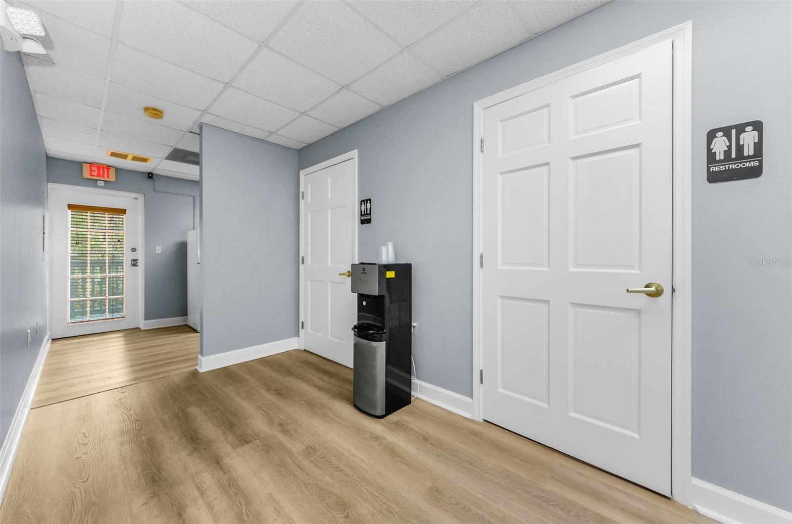 Image 16 of 32 For 2625 Keystone Road 1