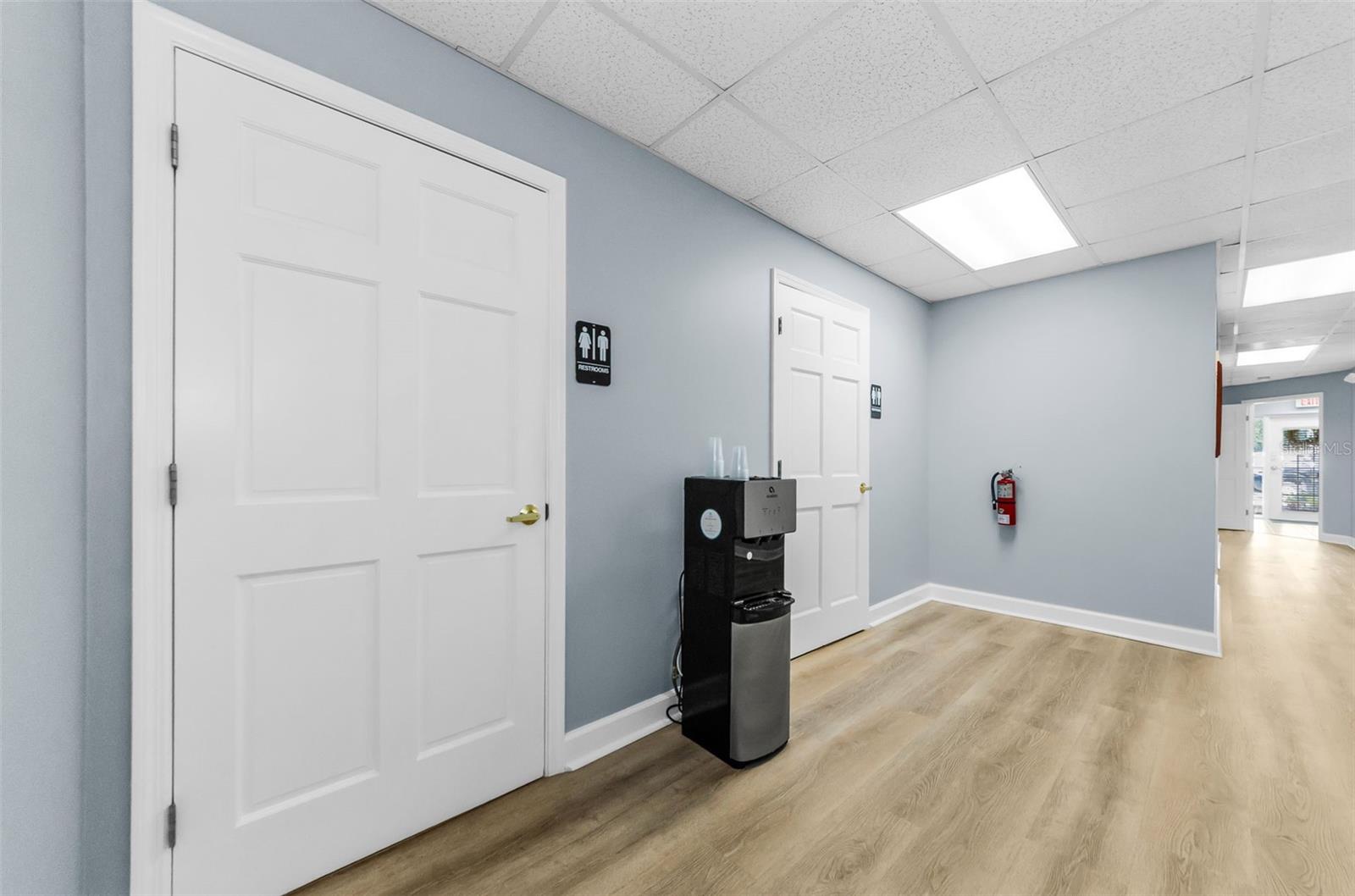 Image 17 of 32 For 2625 Keystone Road 1