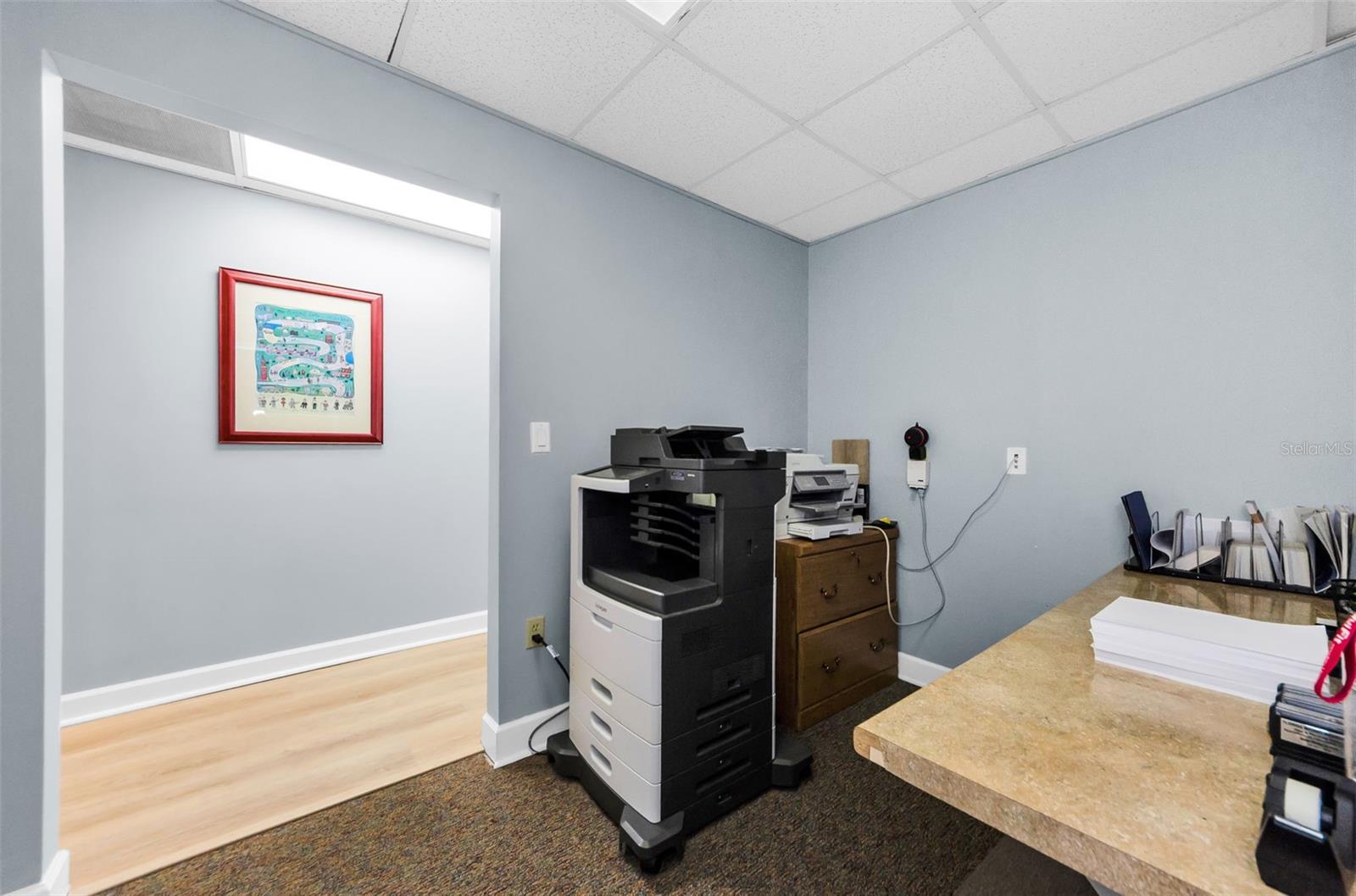 Image 18 of 32 For 2625 Keystone Road 1