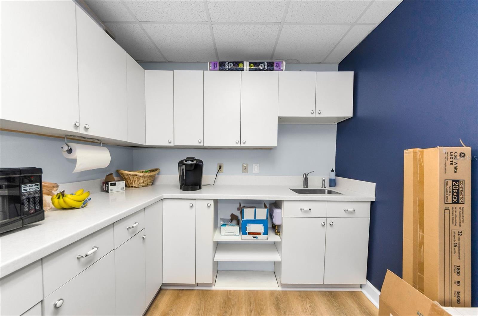 Image 19 of 32 For 2625 Keystone Road 1