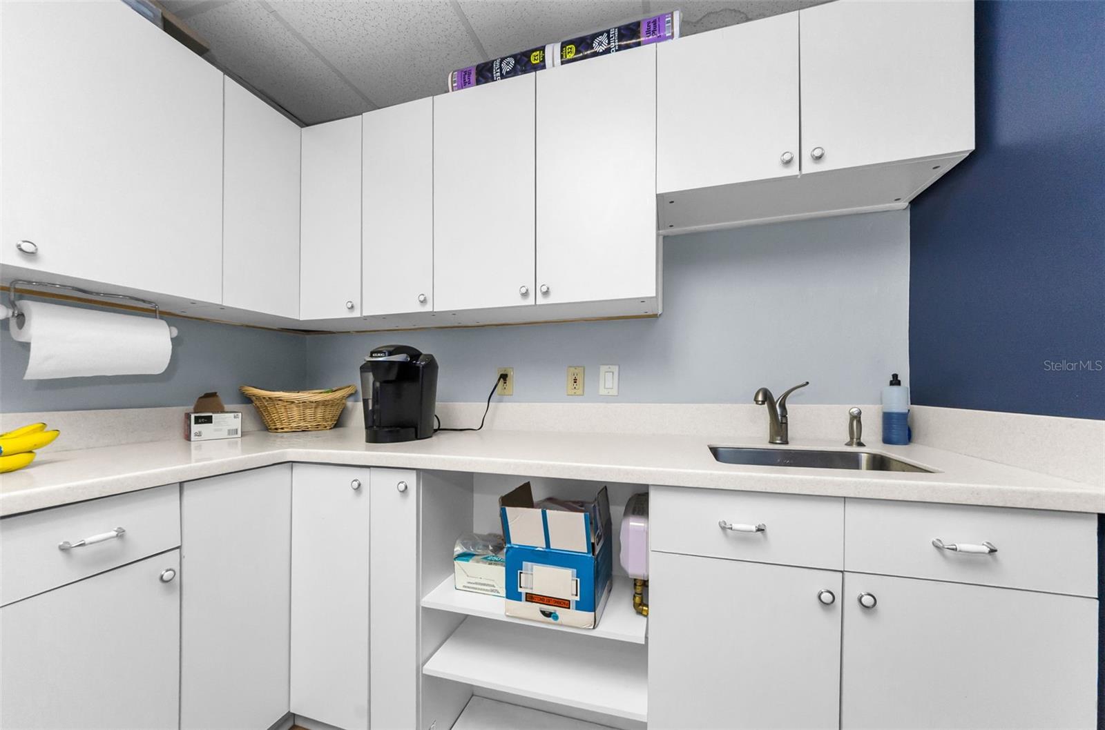 Image 20 of 32 For 2625 Keystone Road 1