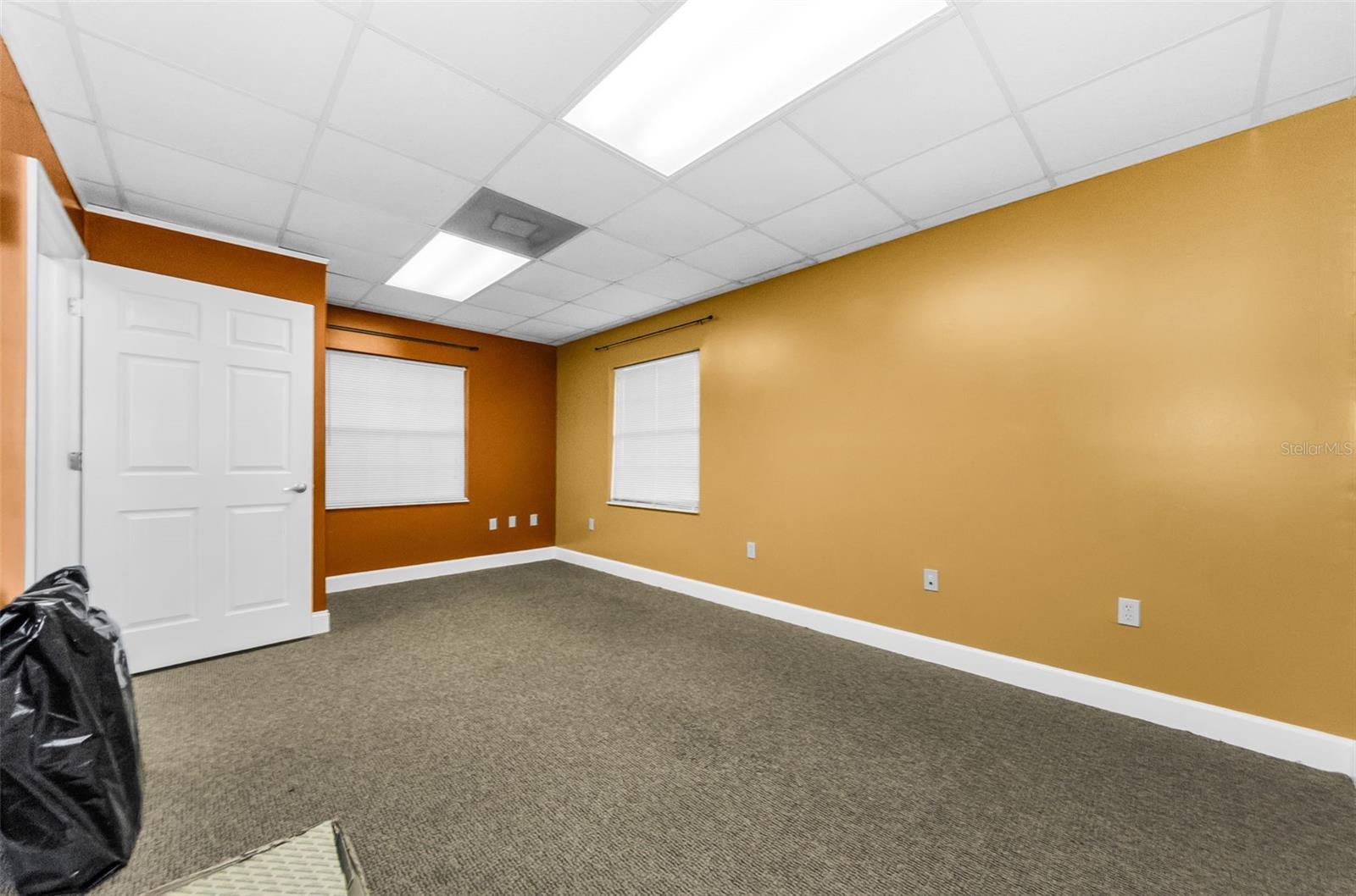 Image 21 of 32 For 2625 Keystone Road 1