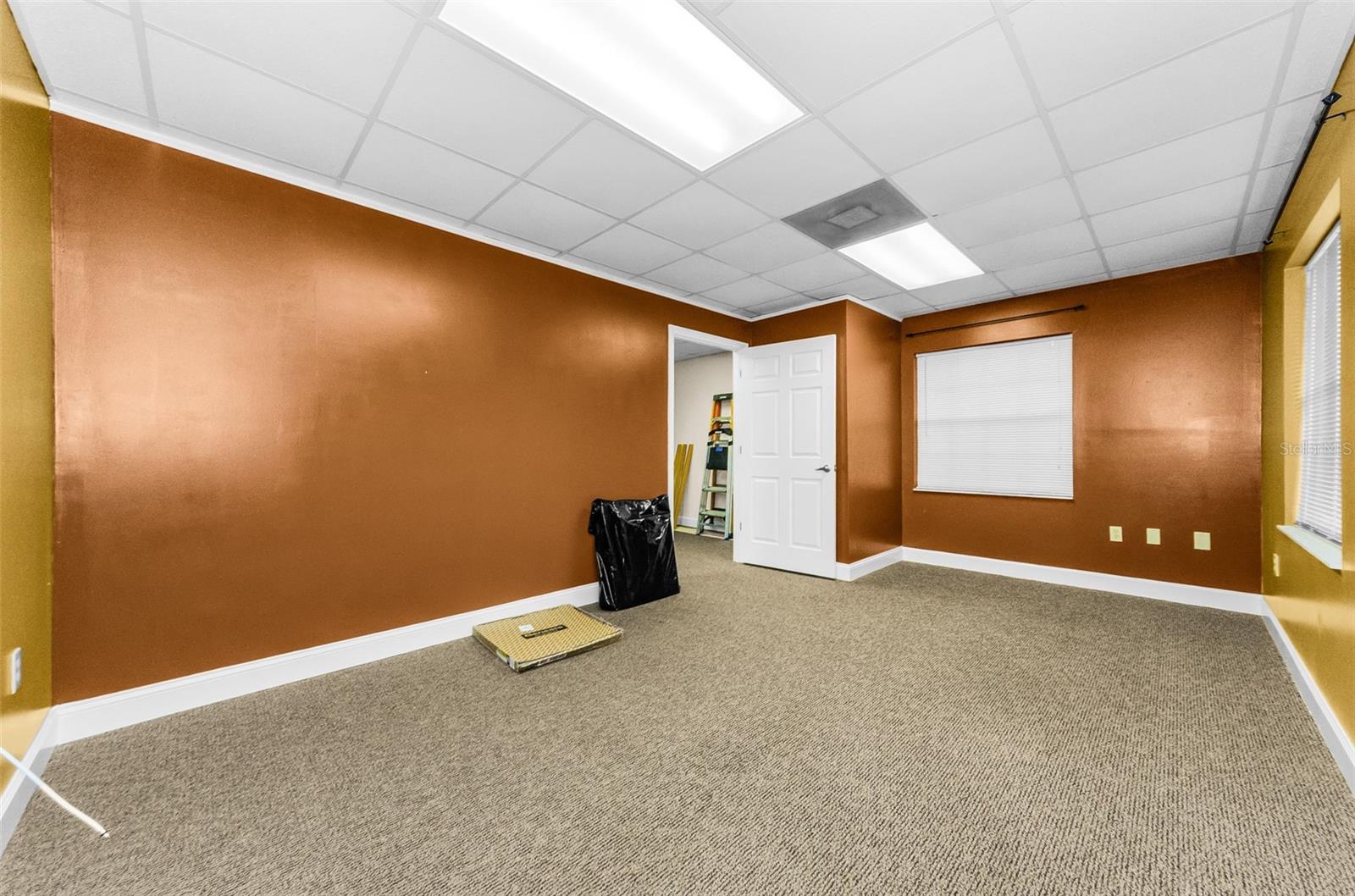 Image 22 of 32 For 2625 Keystone Road 1