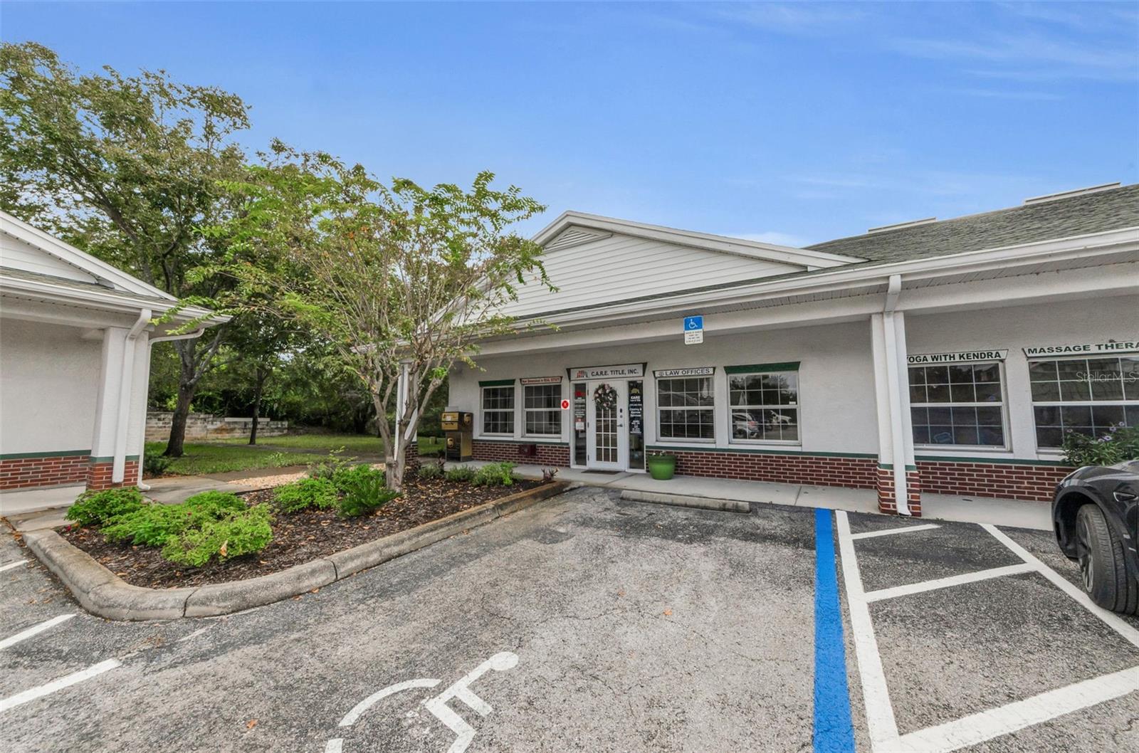 Image 23 of 32 For 2625 Keystone Road 1