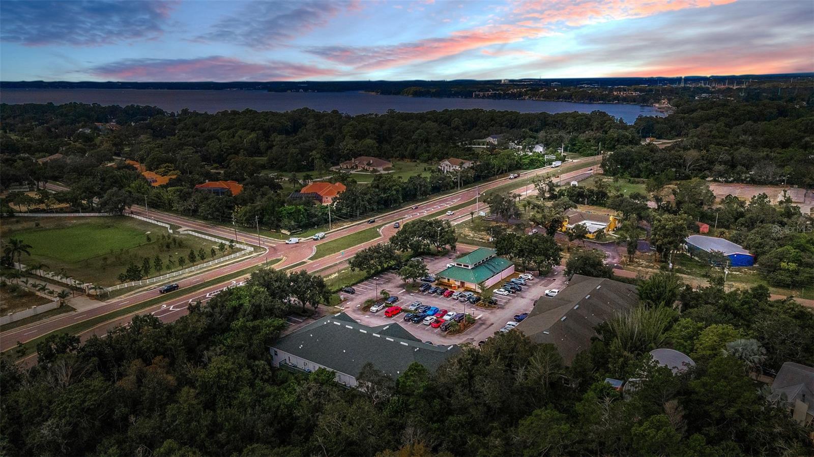 Image 24 of 32 For 2625 Keystone Road 1