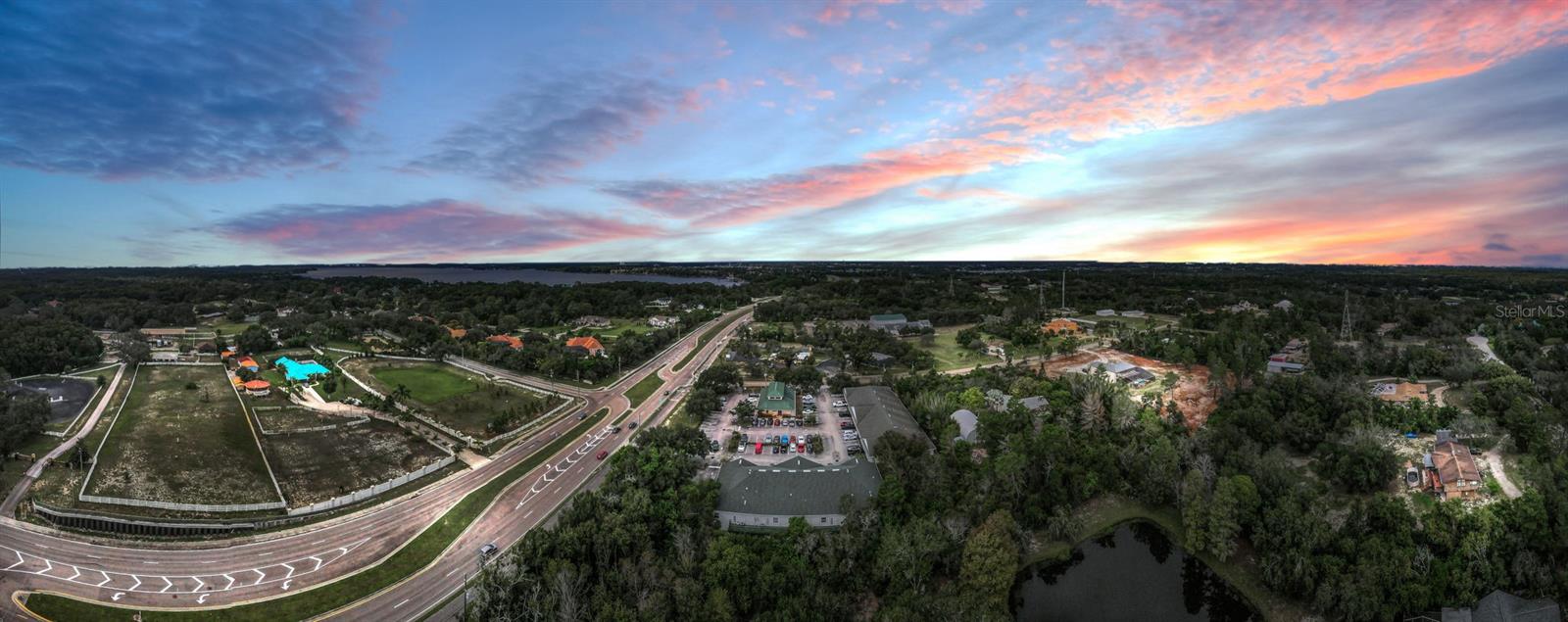 Image 25 of 32 For 2625 Keystone Road 1