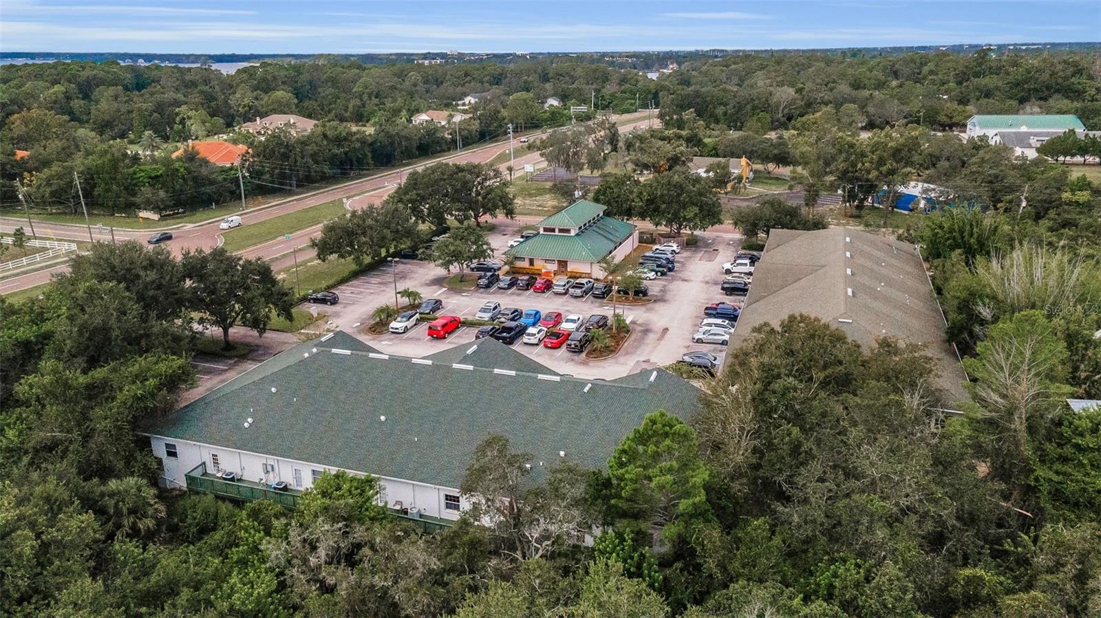 Image 26 of 32 For 2625 Keystone Road 1