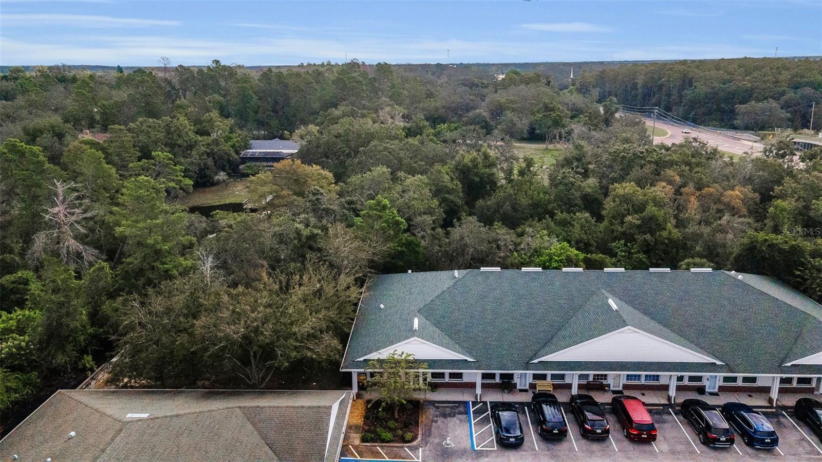 Image 27 of 32 For 2625 Keystone Road 1