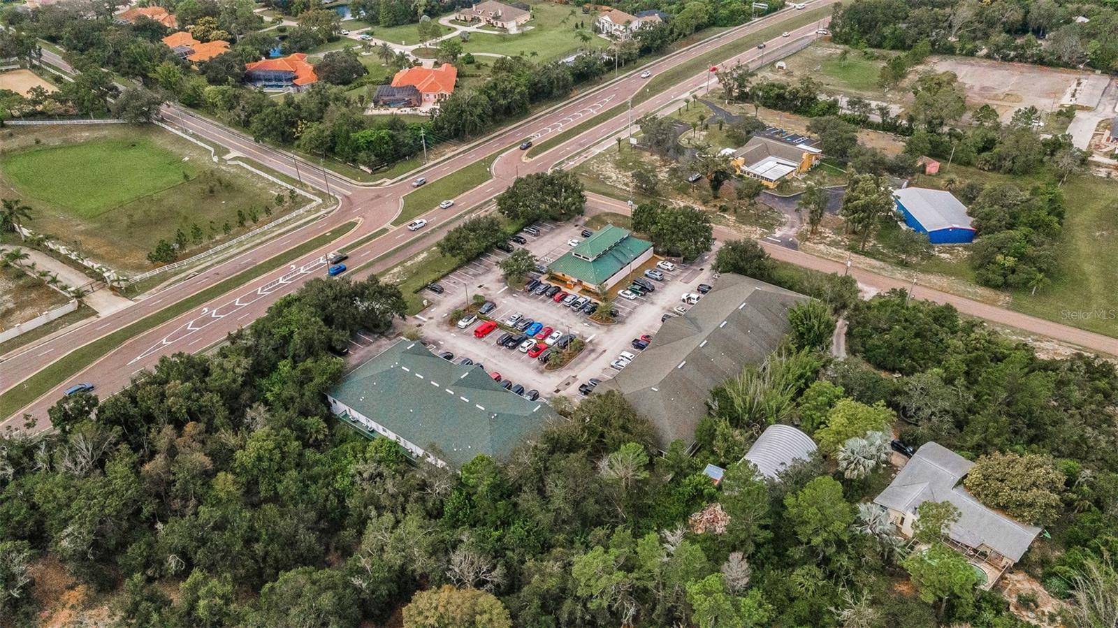 Image 28 of 32 For 2625 Keystone Road 1