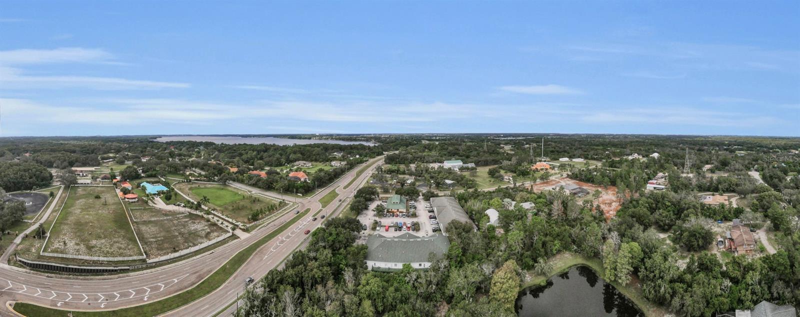 Image 29 of 32 For 2625 Keystone Road 1