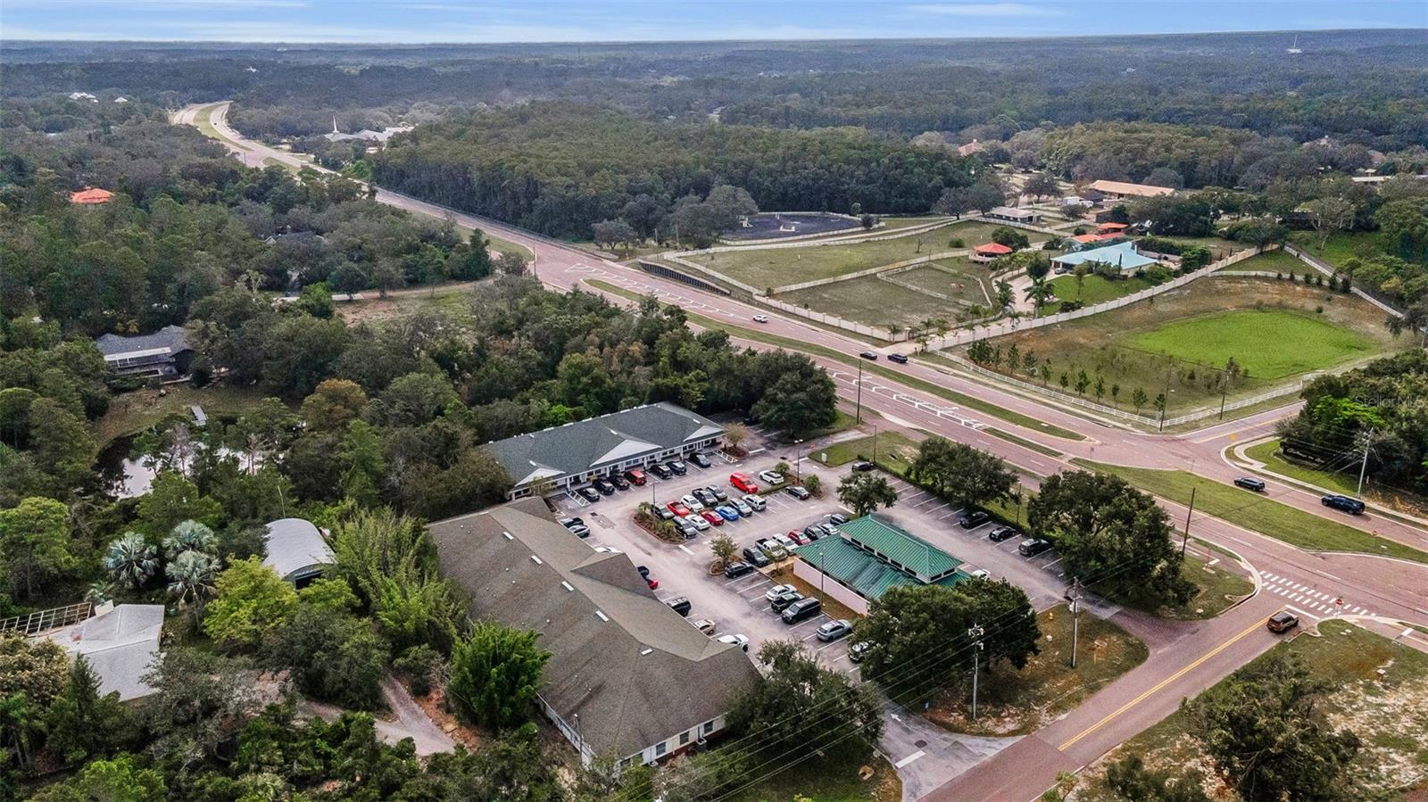 Image 30 of 32 For 2625 Keystone Road 1