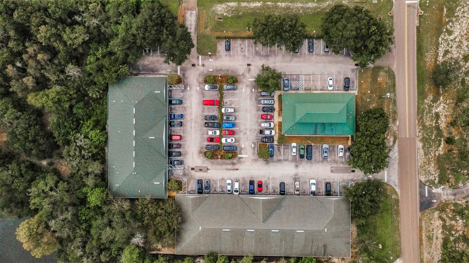 Image 32 of 32 For 2625 Keystone Road 1