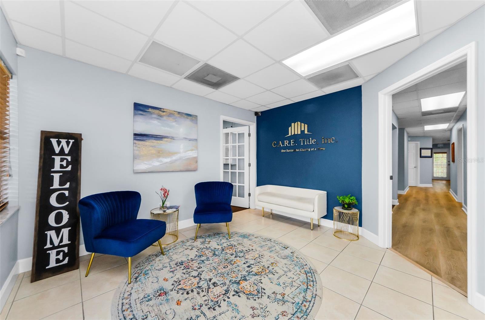 Image 4 of 32 For 2625 Keystone Road 1