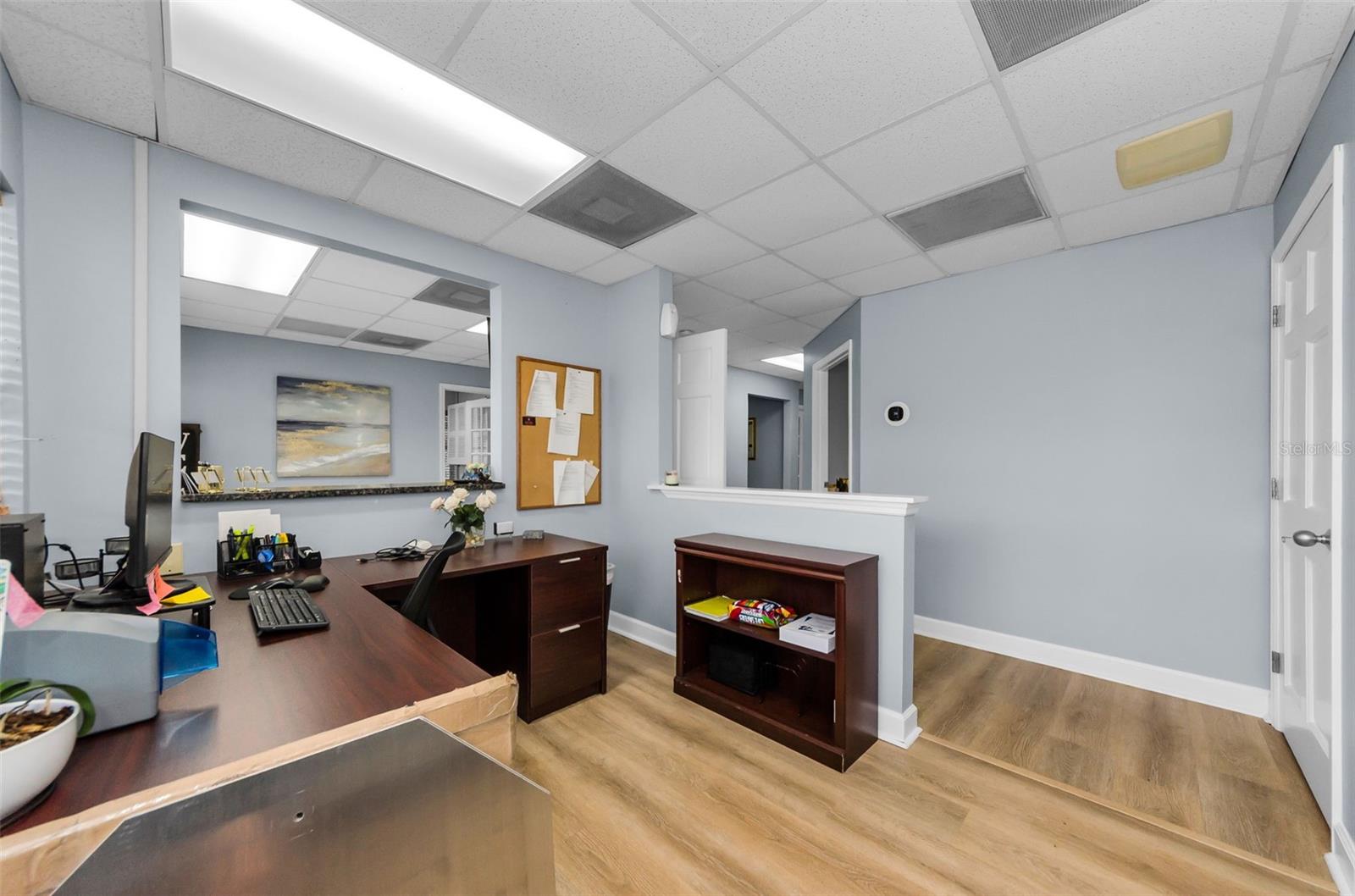 Image 5 of 32 For 2625 Keystone Road 1