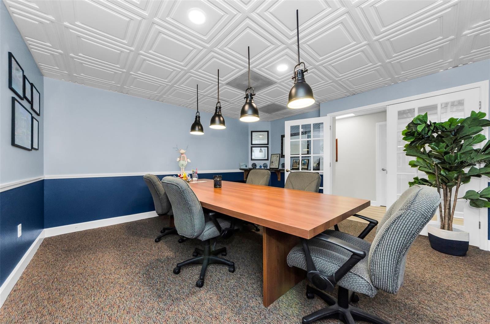 Image 6 of 32 For 2625 Keystone Road 1