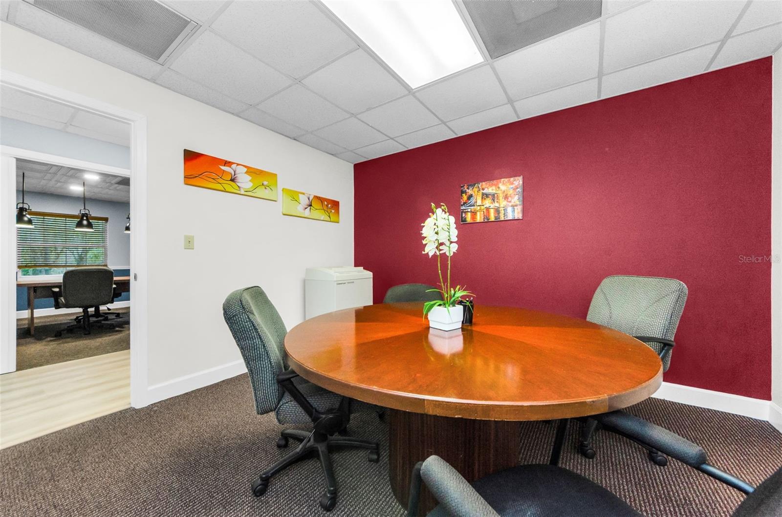 Image 8 of 32 For 2625 Keystone Road 1