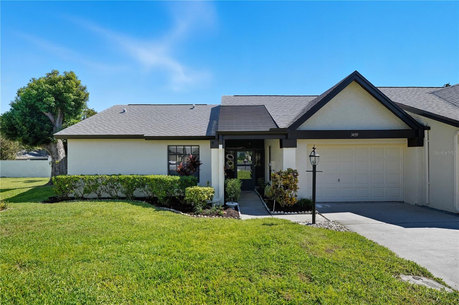 Details for 3499 Cedar Lane, PALM HARBOR, FL 34684