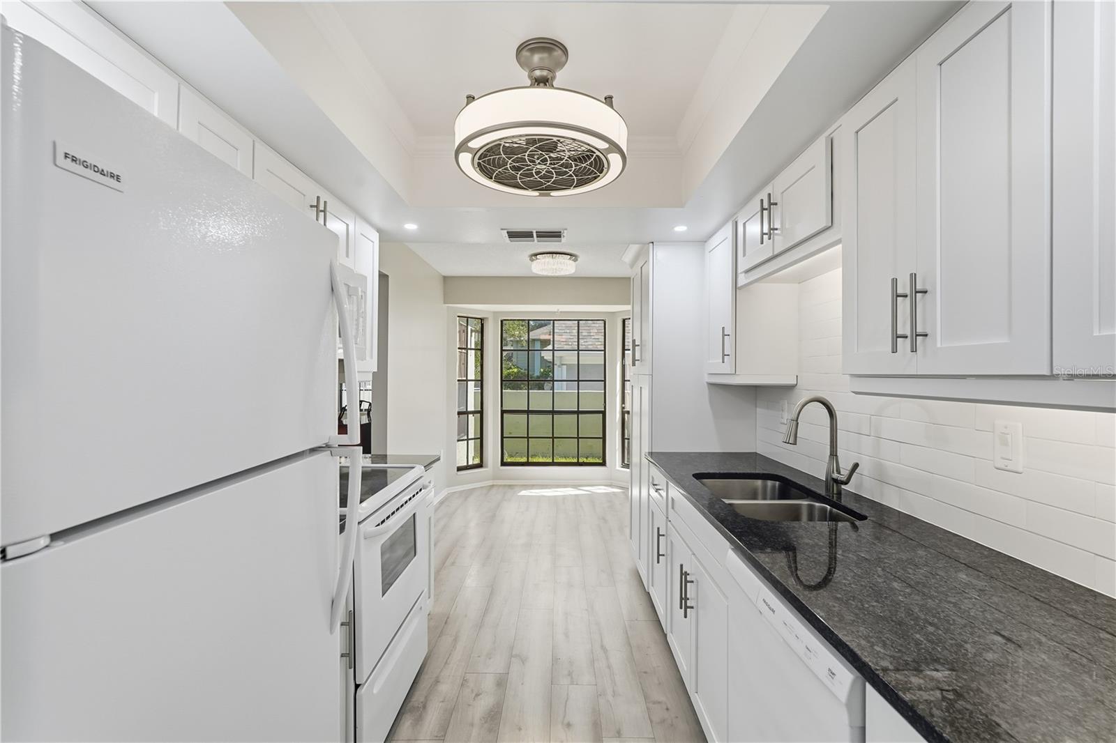 Image 10 of 31 For 3499 Cedar Lane