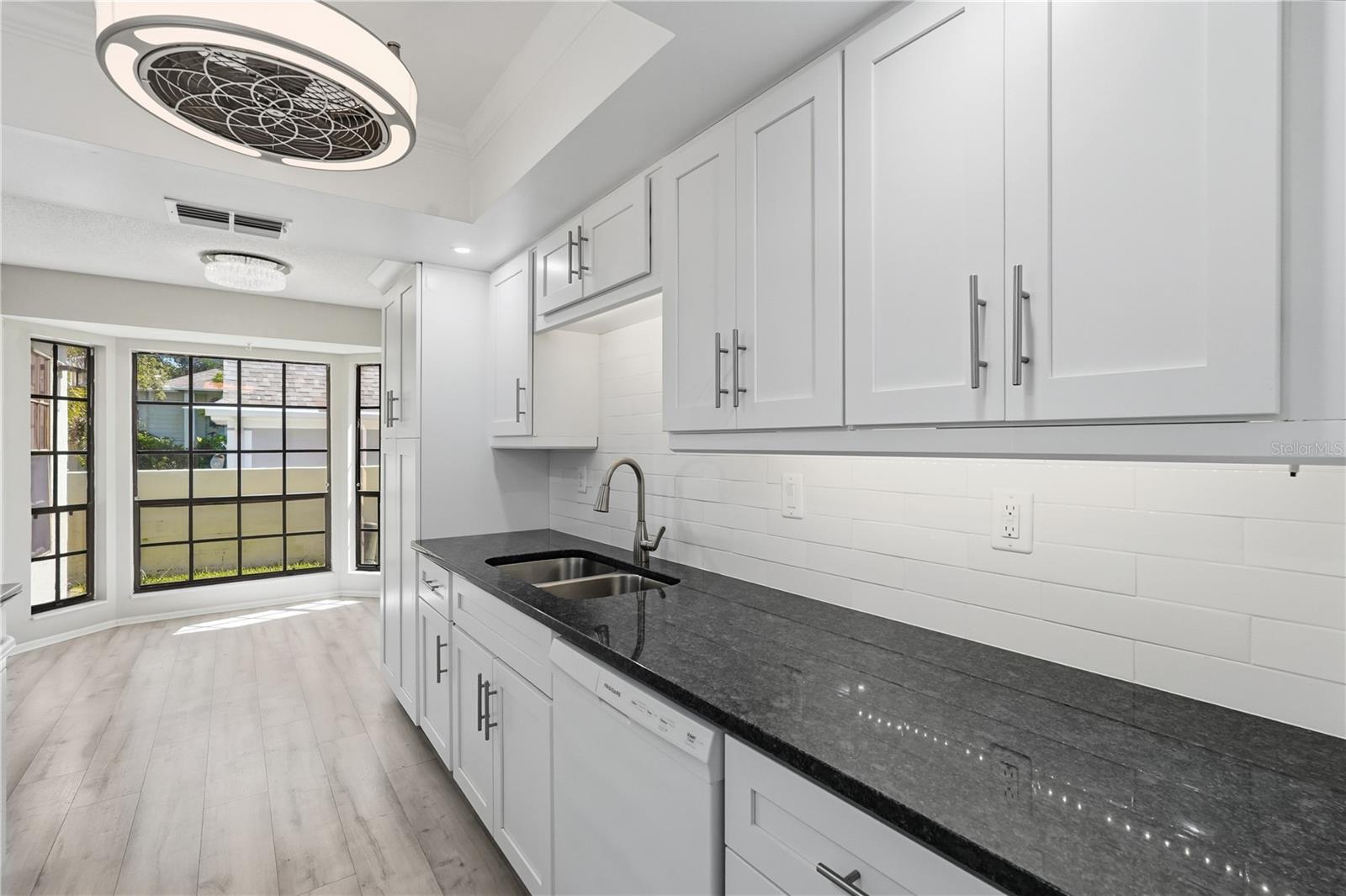 Image 11 of 31 For 3499 Cedar Lane