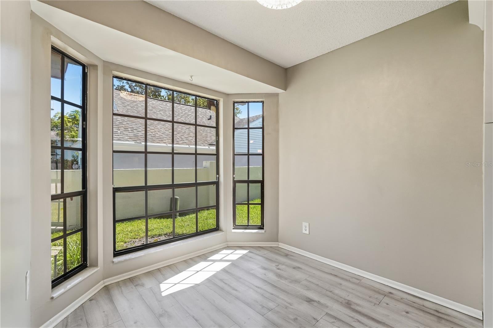 Image 12 of 31 For 3499 Cedar Lane