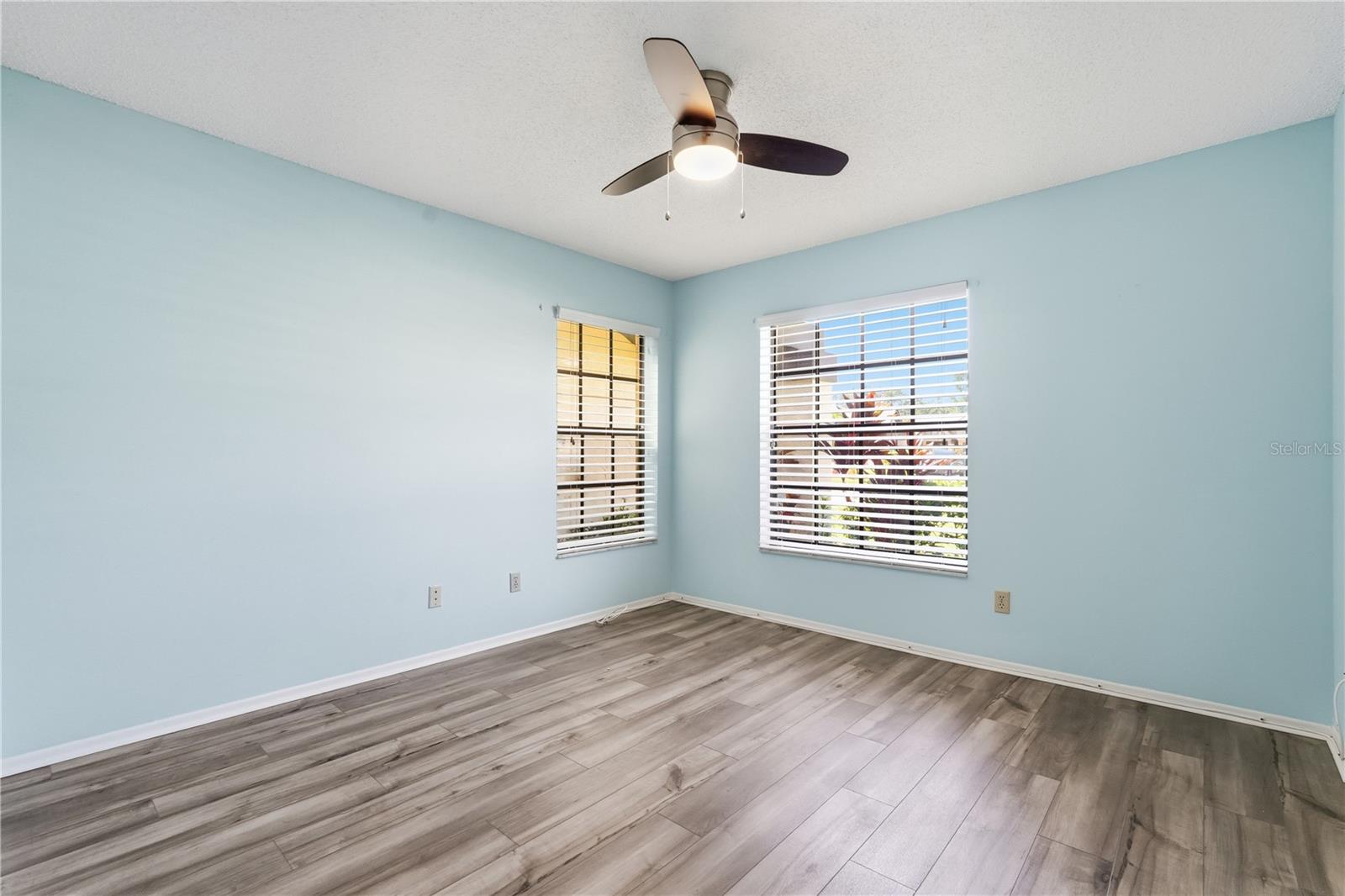 Image 14 of 31 For 3499 Cedar Lane