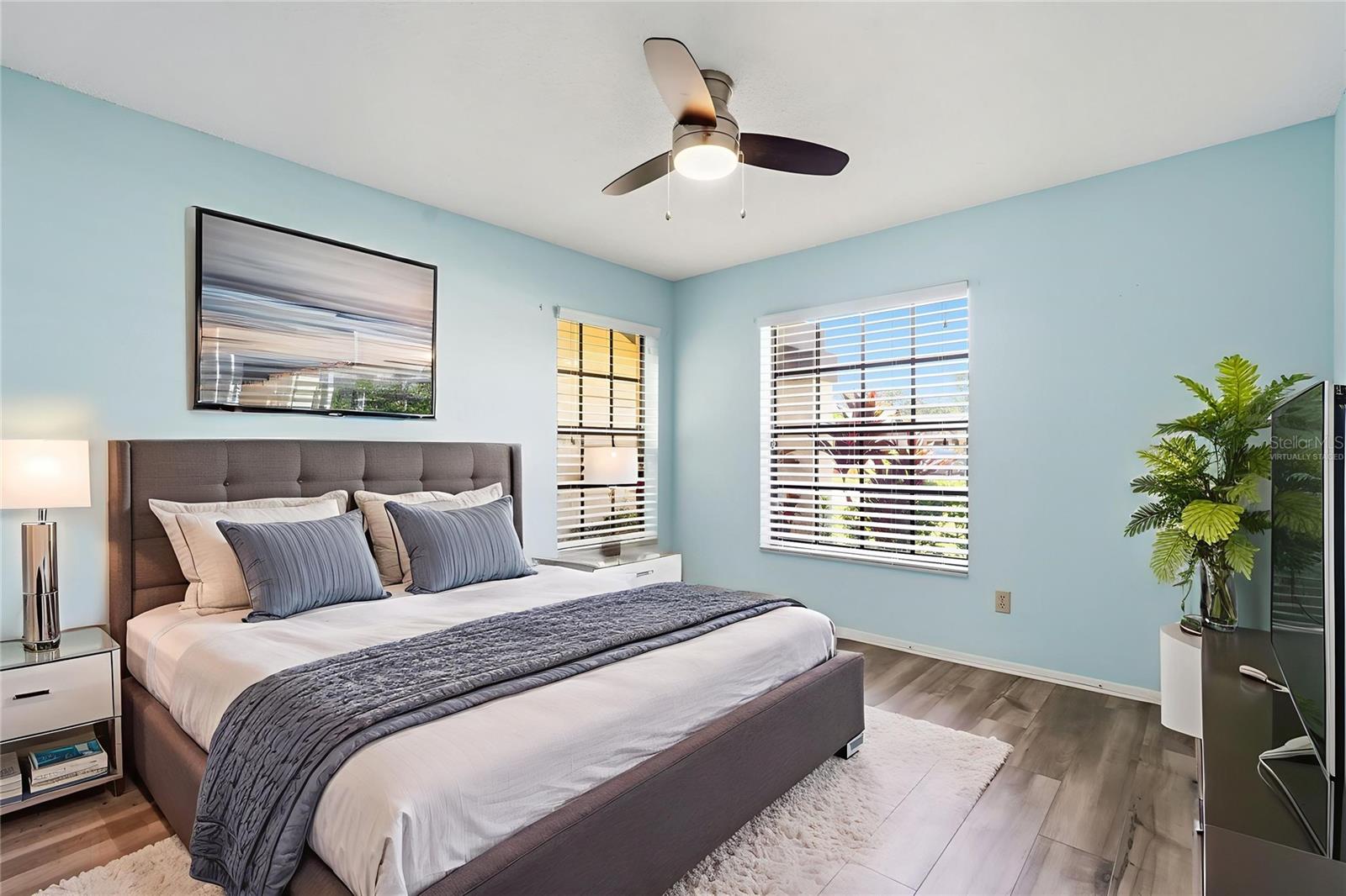 Image 15 of 31 For 3499 Cedar Lane