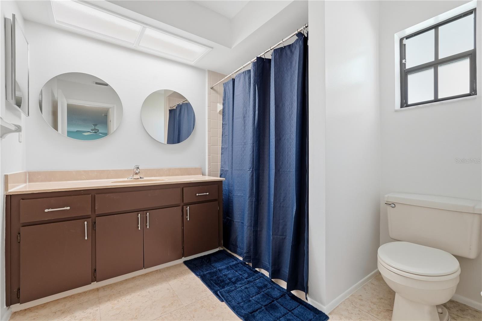 Image 16 of 31 For 3499 Cedar Lane