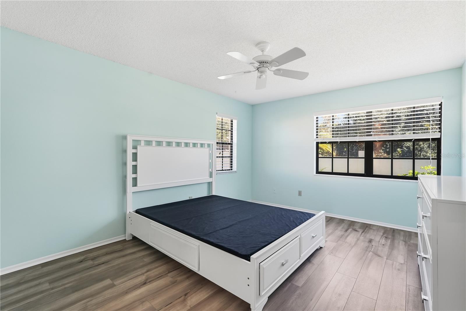 Image 17 of 31 For 3499 Cedar Lane