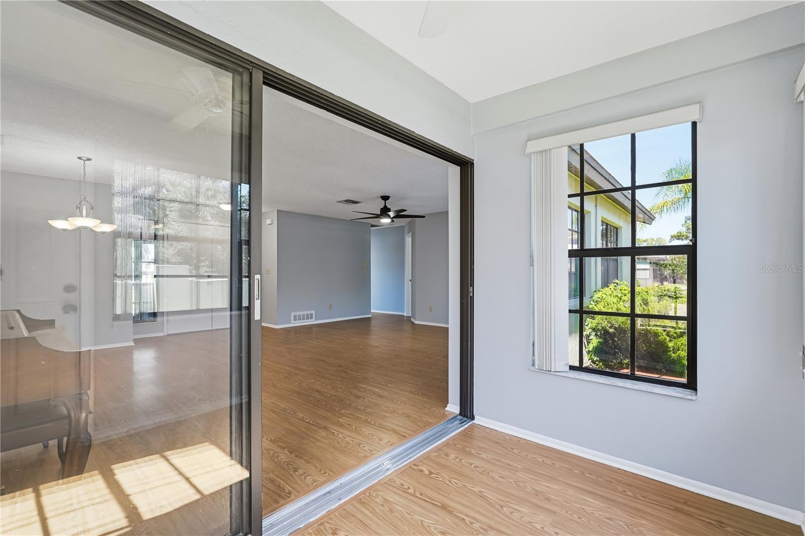 Image 20 of 31 For 3499 Cedar Lane