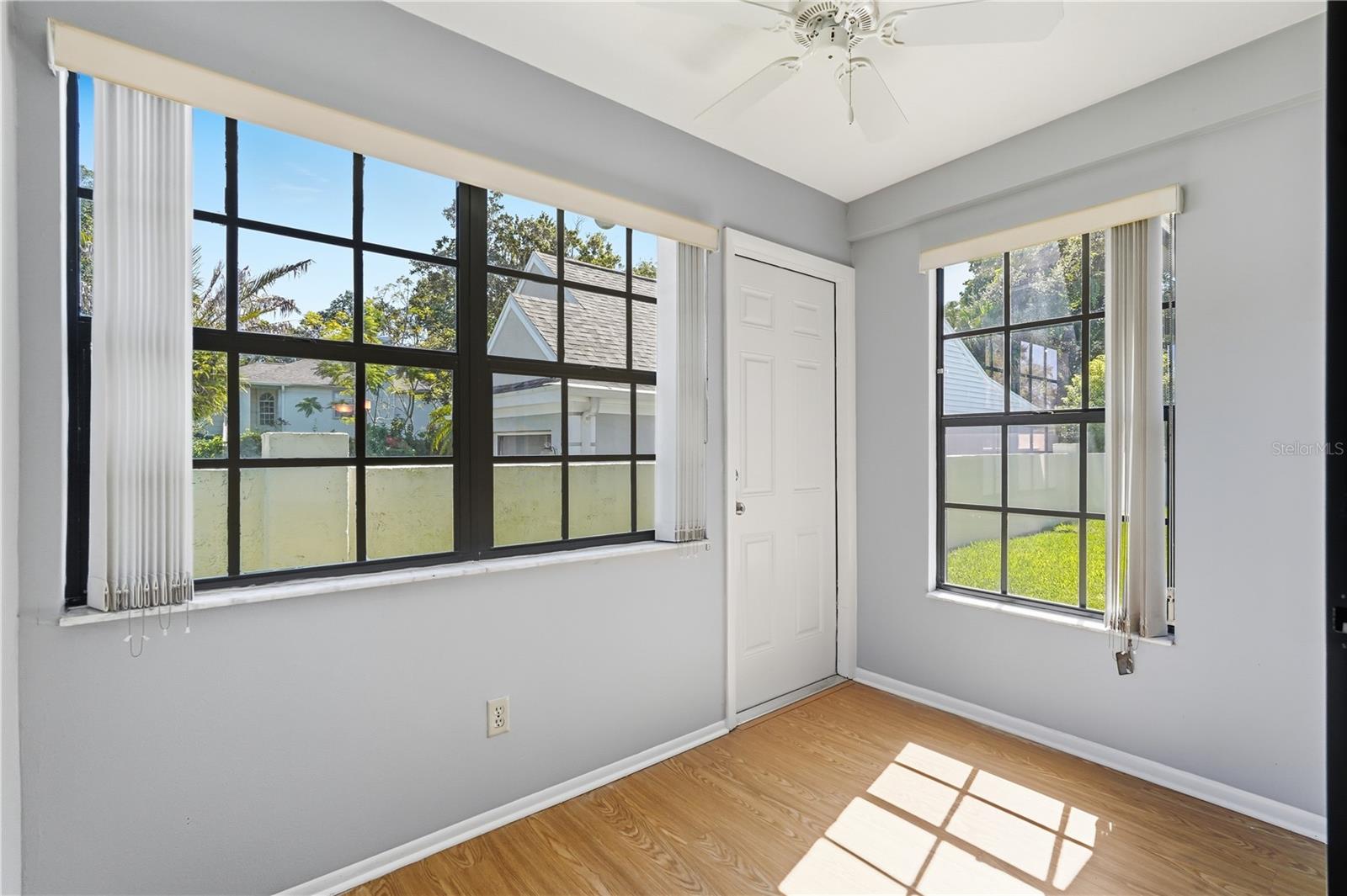 Image 21 of 31 For 3499 Cedar Lane