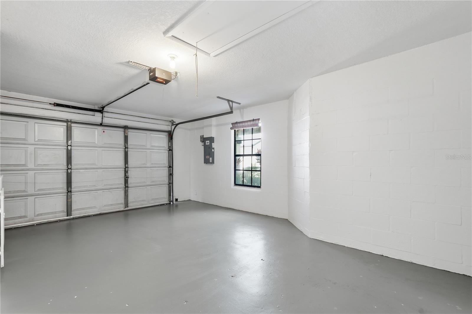 Image 22 of 31 For 3499 Cedar Lane