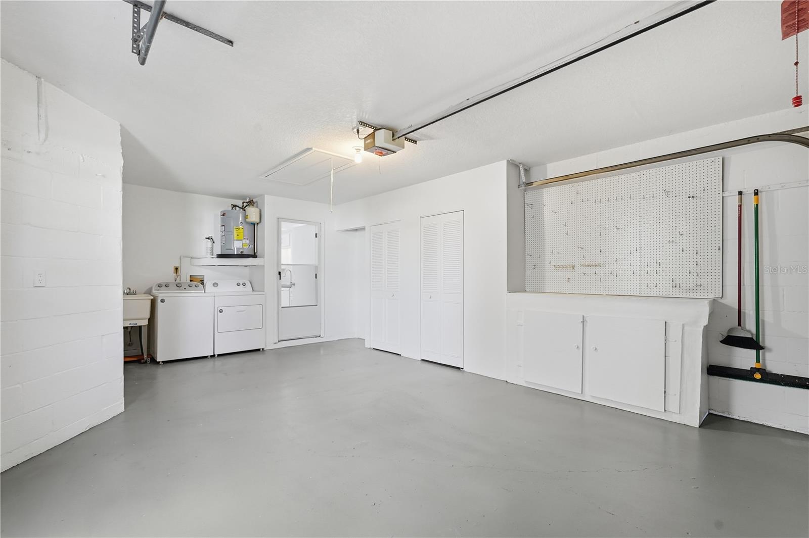 Image 23 of 31 For 3499 Cedar Lane