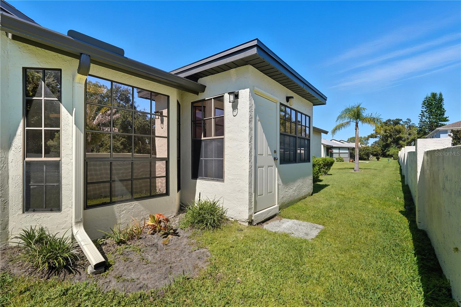 Image 24 of 31 For 3499 Cedar Lane